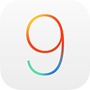 IPv6