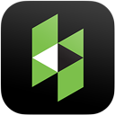 Houzz