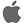 IOS_PROGRAMMER