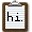 MarkI: 12d ago, 177 posts (0%)