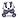 Badger: 3m ago, 1683 posts (0%)