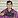 Sterling Archer: 1d ago, 104571 posts (2%)