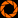 Steve G: 19d ago, 1452 posts (0%)