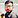 Sohaib Asif
