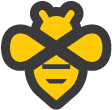 Beeminder