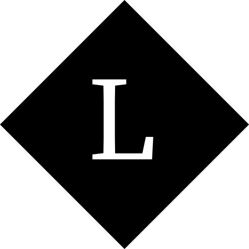 label-demo-logo