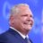 Doug Ford