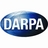 DARPA