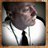 Doug Mills
