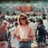 Linda Hemby