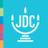 The Joint (JDC)