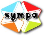 logo.png