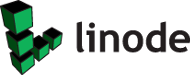 Linode