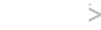 splunk logo