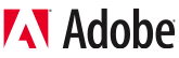 adobe
