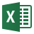 Excel