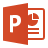 PowerPoint