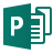 Publisher