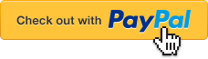 Secure check out with PayPal button