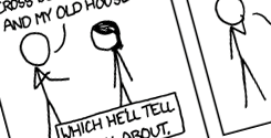 xkcd