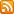 RSS feed of new items.