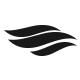 UnitedThemes