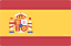 Spanish