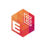 ExpressionEngine® Answers