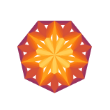 Mathematica