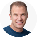 Brian Stevens