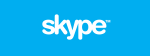Skype