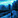Sotos: 2h ago, 874 posts (0%)