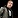 qaispak: 7d ago, 52 posts (0%)