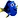 Dory