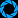 Mgetz: 19h ago, 6808 posts (0%)