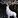 Shmiddty: 11h ago, 28462 posts (0%)