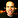 Valentincognito: 3d ago, 849 posts (0%)