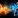 Cold Fire: just now, 13518 posts (1%)