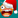 Hans1984: 3h ago, 10475 posts (2%)