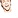 TylerH