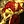 Ricardo Alves: 4d ago, 5041 posts (0%)