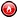 FireAlarm: 31m ago, 7183 posts (3%)