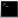 Rizier123: 1d ago, 4152 posts (0%)