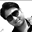 Mayur: 1d ago, 1462 posts (0%)