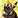Kyll: 3h ago, 3969 posts (2%)