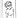 Tushar: 8h ago, 1084 posts (0%)