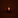 Mehdi B.: 52m ago, 1008 posts (0%)