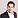 Tolo Palmer: 1h ago, 80 posts (0%)