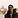 GNi33: 13h ago, 28370 posts (0%)