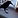 corvid: 1h ago, 16385 posts (1%)